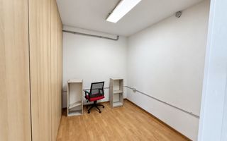 Spații de birouri disponibile str Motilor - 12 euro/mp - Poză 5