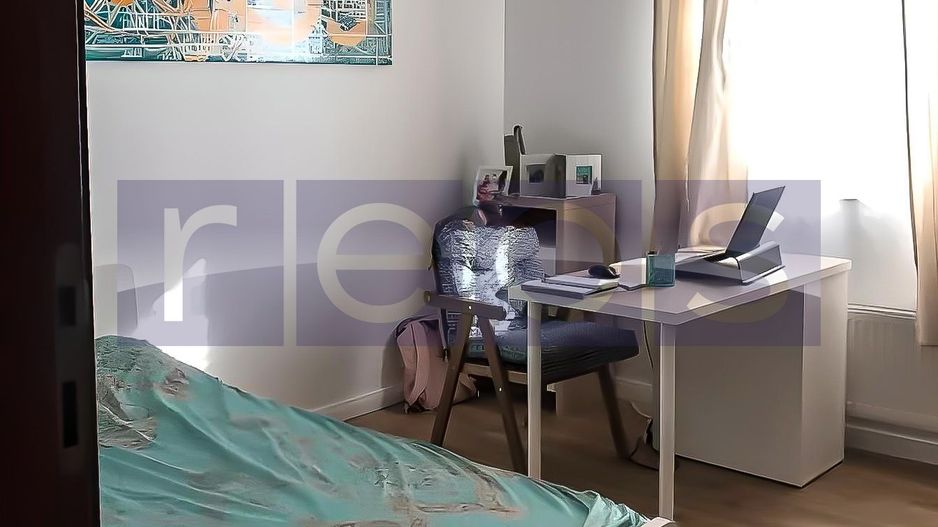 4 CAMERE | FELICITY RESIDENCE BANEASA - Poză 3