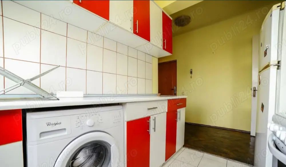 De vanzare Garsoniera ULTRACENTRAL, Cantemir, Budapesta, sector 4 - Poză 7