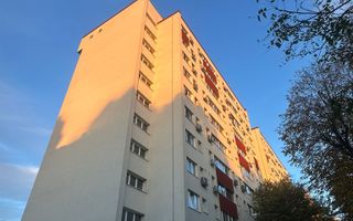 Garsoniera cozy | Ivorul Rece | Brancoveanu - Full renovata - Poză 14