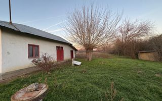 De  Vânzare Teren 3.488 mp  – Drumul Stăneștiului,Giurgiu - Poză 2