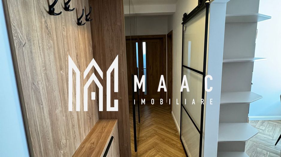 Apartament 2 camere | Etaj 1 | Decomandat | Arhitectilor - Poză 10