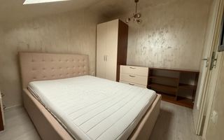 Apartament Central, langa Palas Mall - Poză 1