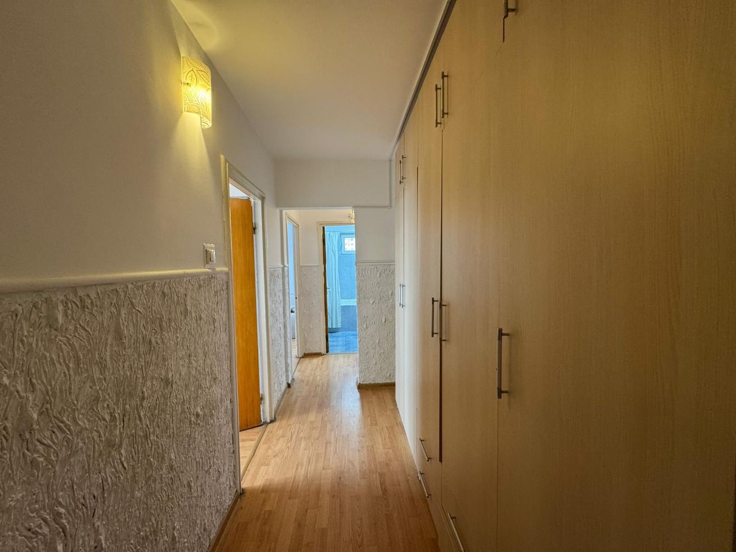 Apartament elegant cu 4 camere – Șoseaua Pantelimon 241 - Poză 6