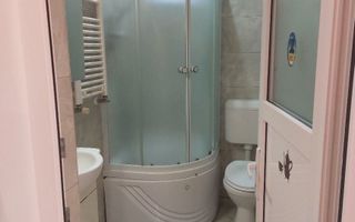 Vând Garsonieră zona Mall  Vitan DUDESTI - Poză 5