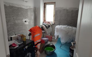 Sanandrei, Spurafete generoase, drum asflatat - Poză 16