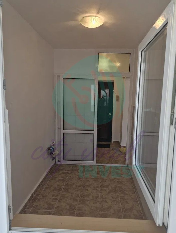 Garsoniera la 6 minute distanta de metrou - Poză 5