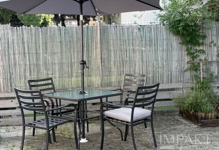 Apartament pet friendly cu 2 camere de inchiriat zona Iulius Mall - Poză 8