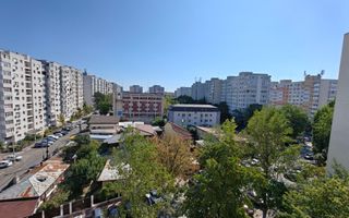 De vânzare: apartament 3 camere, metrou - Nicolae Grigorescu - Poză 8