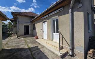 Casa Individuala, 4 Camere 1500mp Teren, Partos - Poză 3