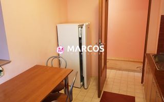 Apartament 2 camere decomandat, parter, Micro 4, ID 712 - Poză 5