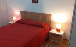 Complex-Studentesc | 2 camere | Mobilat si utilat - Poză 5