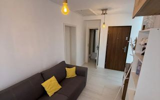 Apartament 2 camere Calea Urseni etaj 1 - Poză 5