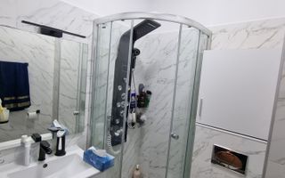 Apartament 3 camere I 2 băi I 68 mpu I Grădină I Valletta - Poză 10