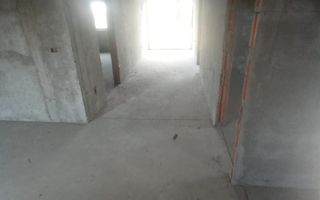 CASA INDIVIDUALA TEGHES, 4 CAMERE, GARAJ INTERIOR, COMISION 0% - Poză 14