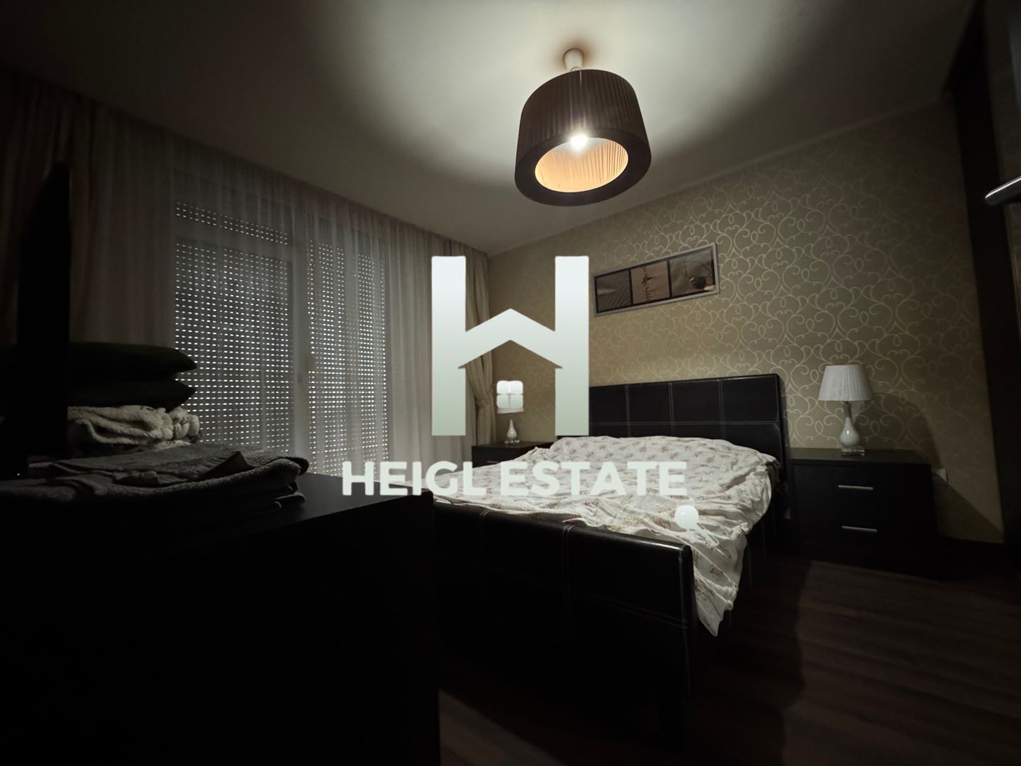Apartament tip penthouse 3 camere, doua bai, terasa 30 mp, Timișoara - Poză 3