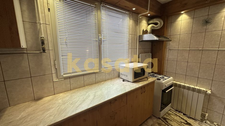 2 Camere | Lujerului | Renovat | Bloc Anvelopat | Lângă Plaza Mall - Poză 8