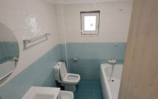 Braytim-Sud plaza | 2 Camere | Loc de parcare | Mobilat si utilat - Poză 6