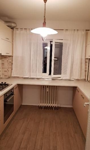 Apt De Inchiriat utilat modern 5min de Piata Victoriei - Poză 5