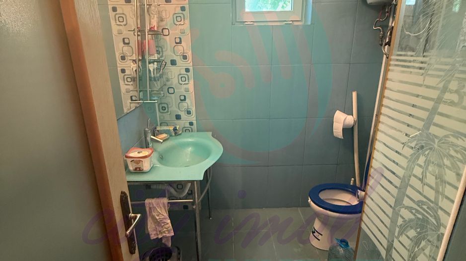 Casa MOARA DOMNEASCA cu teren 1000 mp - Poză 12