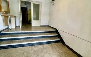 Apartament 2 Camere Decomandat Nicolina 53 Mp Bloc 1988 - Poză 12