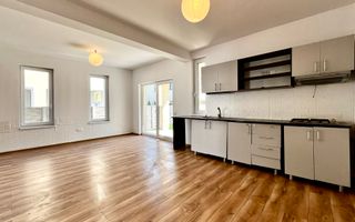 Duplex spațios și luminos | Giroc | Ideal locuință/ birou / grădiniță - Poză 5