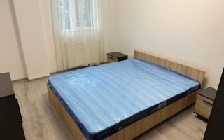 Apartament 3 camere la cheie lSu 48 mp l Parcare lTerasa 51 mp lTeilor - Poză 4