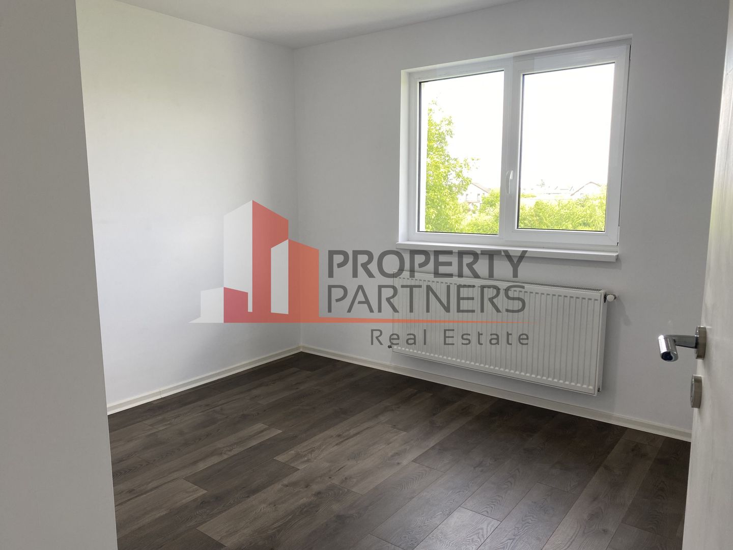 Casa P+1 in Sabareni. - Poză 5