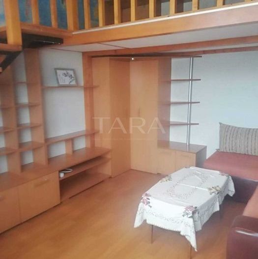 Apartament 1 camera, Iris - Poză 3
