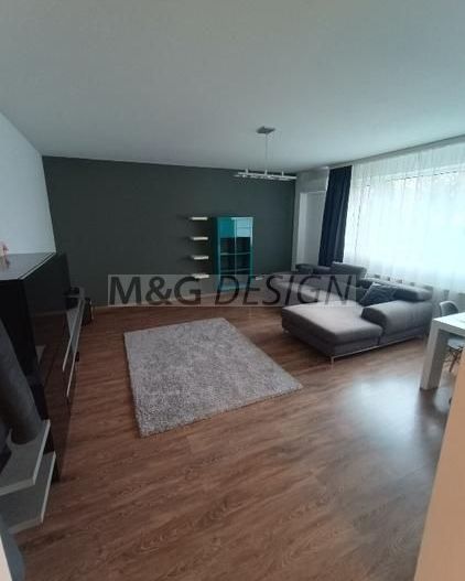 Apartament 2 camere Aradului bloc nou - Poză 3