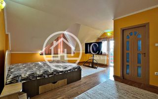 Casă de vânzare P+M cu 5 camere în Mădăras, Bihor - Poză 20