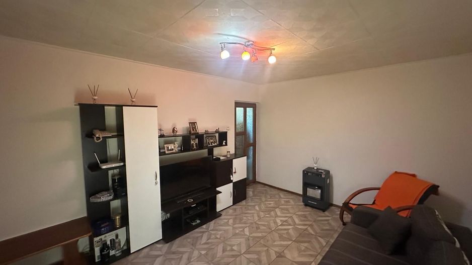 Apartament 2 camere decomandat Giurgiului. - Poză 6