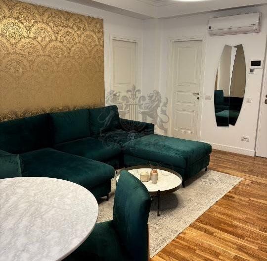 Inchiriere | 2 Camere | Calea Victoriei | 2021 - Poză 7