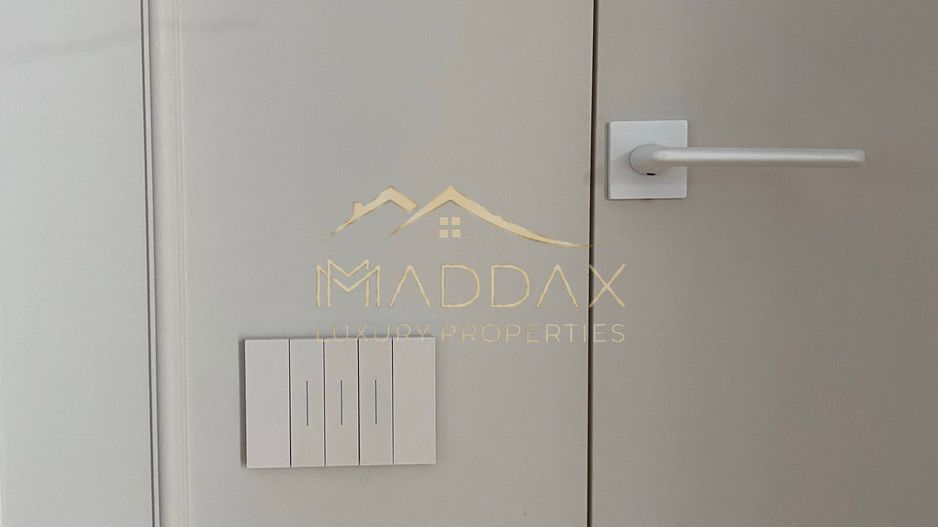 Vila cu 5 camere *200mp utili* // Calea Floreasca - Poză 20