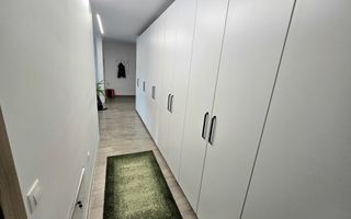 Apartament cu 2 Camere, Bloc Nou, Cetate - Poză 11