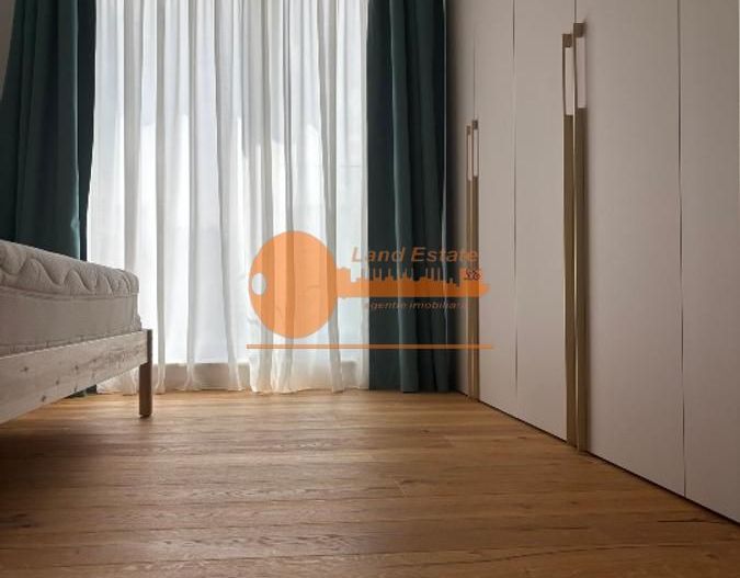 Apartament 3 camere | zona Aviatiei - Poză 5