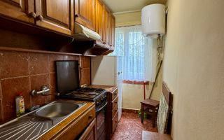 Apartament 2 camere | 43 mp | Zona Micro 15 - Poză 11