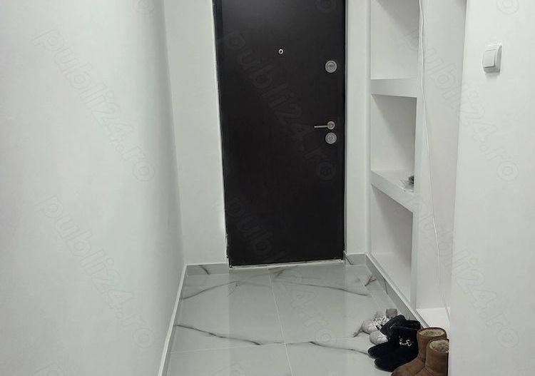 Închiriere Apartament cu  2 camere, Colentina, etaj 7, mobilat nou - Poză 6