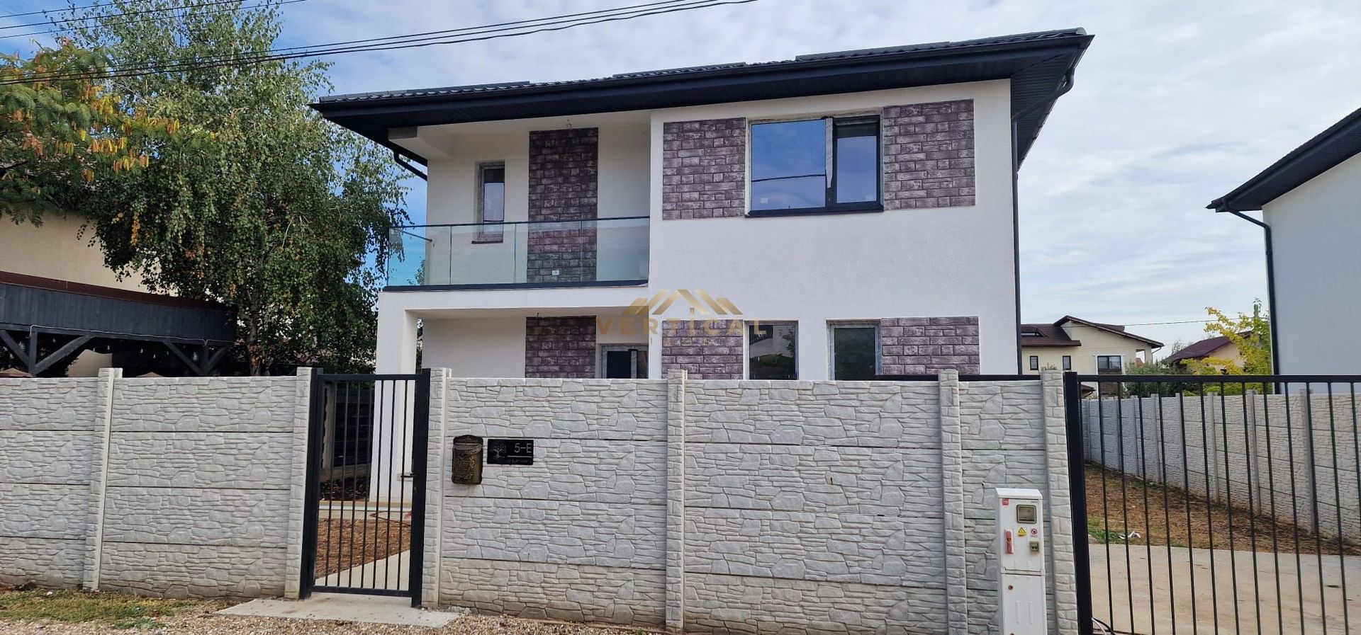 OFERTA ZONA INTRARE !!! 4 dormitoare, com Berceni, If - Poză 2