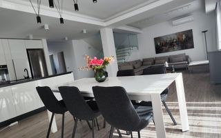 Baneasa- Padure- Greenfield - Poză 3