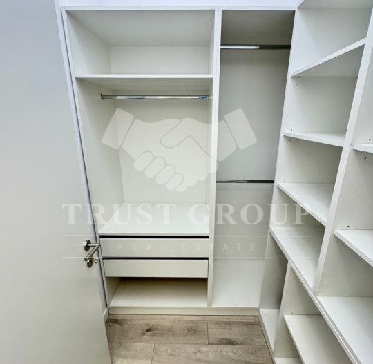 Apartament tip Duplex 3 camere Herastrau | 2 Locuri de parcare - Poză 20