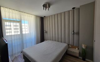 Apartament 3 camere, Zona Torontaului, Vedere Panoramica, Loc de parcare - Poză 6