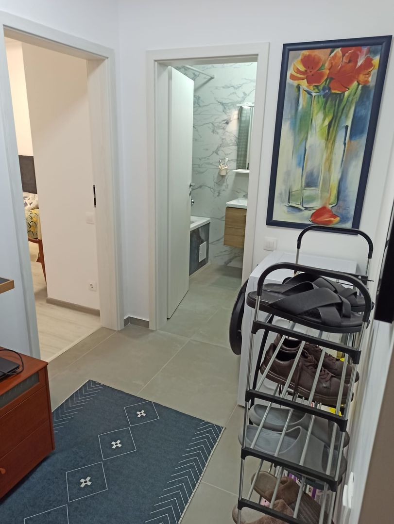 2camdec+parcare,mob-util/Biruintei 87Joy Resid/7min metrou Berceni - Poză 31