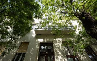 Vândut! Raritate pe piața imobiliară din Arad–Apartament cu 4 camere - Poză 2