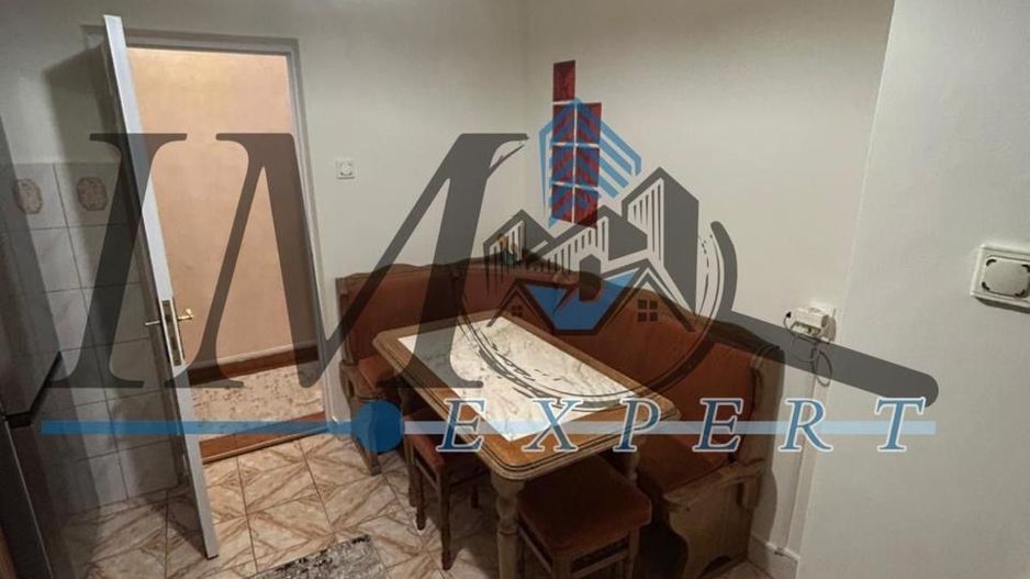 Apartament de inchiriat - Poză 6