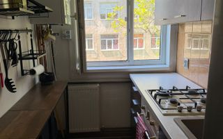 Apartament de 3 camere, zona Dacia - Poză 7