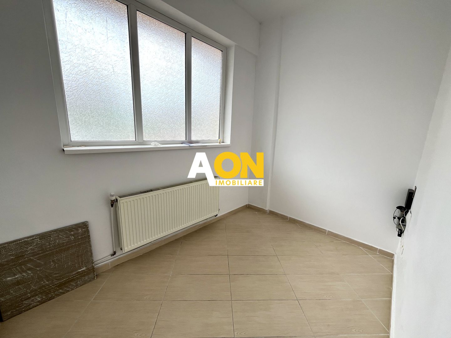 Spațiu Comercial, 124mp, Trafic Pietonal, Vad Comercial - Poză 11