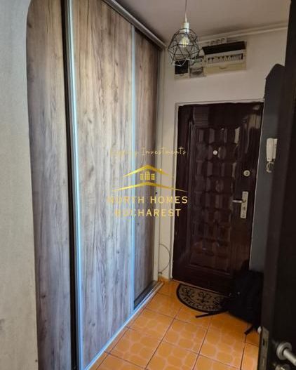 Oportunitate Rară! Apartament 3 Camere – Parcul Plumbuita - Poză 7