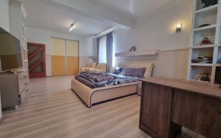 Vila Individuala  Pantelimon-Cernica, teren 2200mp - Poză 11