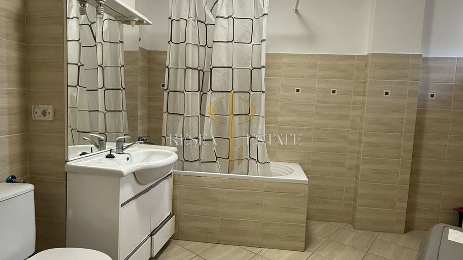 Apartament 3 camere - Decomandat - 87 mp| Piața Badea Cartan - Poză 6